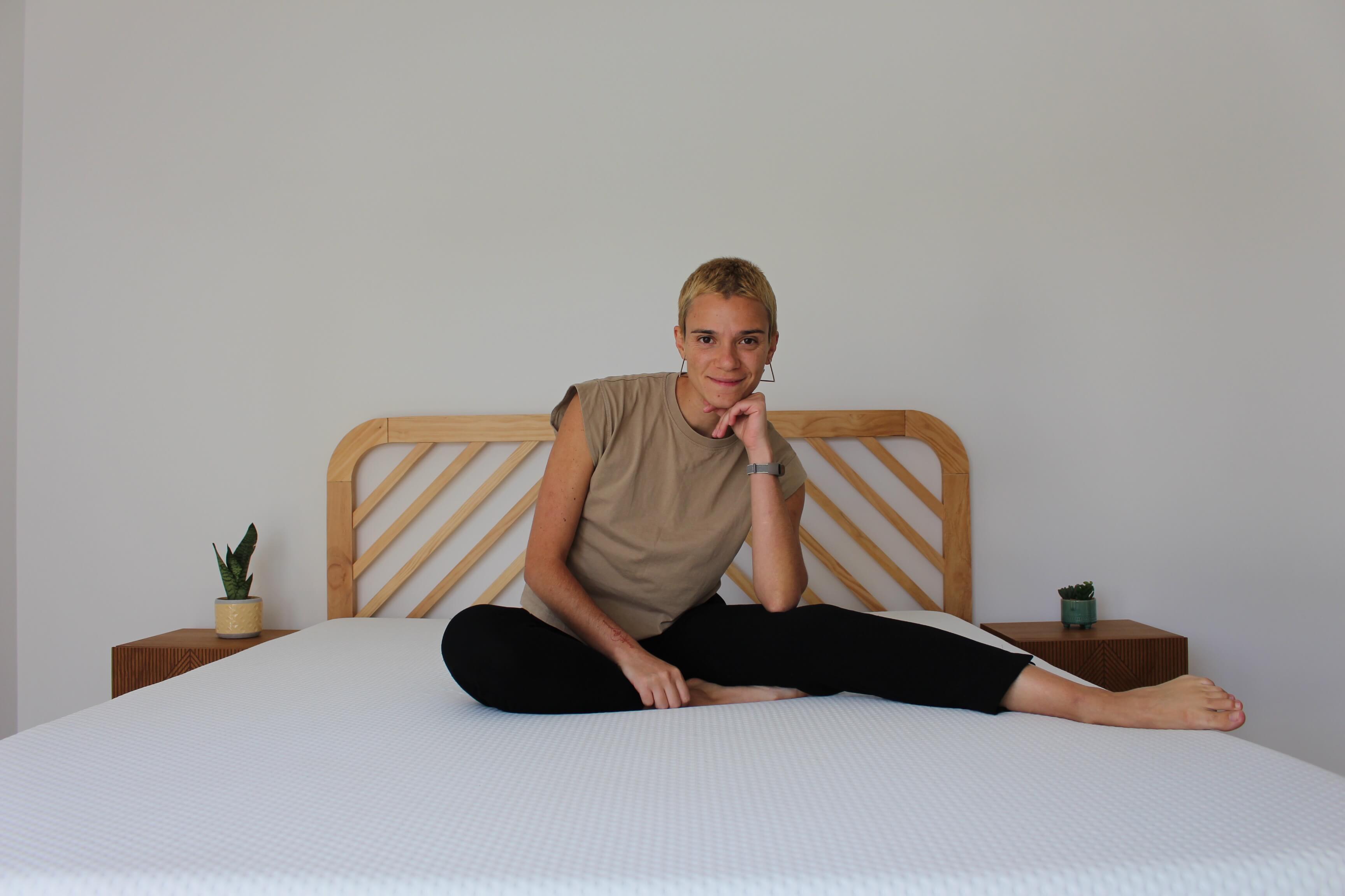 colchon emma opiniones